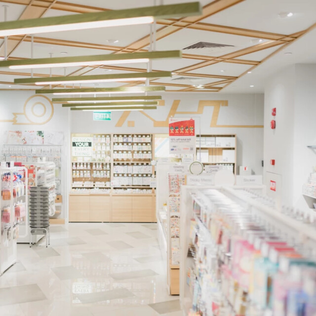 FARMACIA DE PASQUALE DI DR. DE PASQUALE GIOVANNI & C. S.N.C.